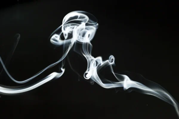 На Львівщині чадним газом отруїлися двоє дітей – вони у лікарні у важкому стані