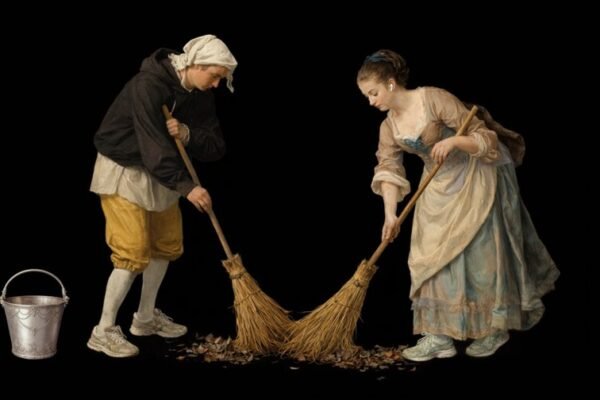 Львів’ян кличуть на масштабну молодіжну толоку – після роботи обіцяють барбекю та нетворкінг