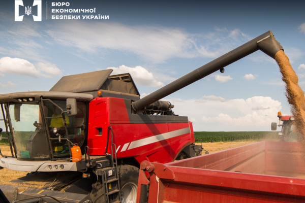 На Одещині БЕБ викрило підприємицю, яка відкрила фіктивні фірми і створила конвертаційний центр