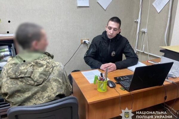 У Дніпрі чоловік підклав гранату під автомобіль: Стався вибух