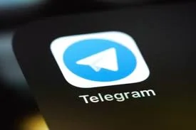 У Верховній Раді планують розглянути законопроєкт щодо обмеження Телеграму та інших цифрових платформ