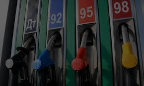 Антимонопольний комітет дав АЗС 3 дні на пояснення щодо підвищення цін на пальне