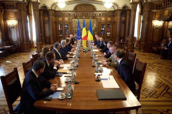 Влітку на кордоні з Румунією запрацює пункт пропуску “Біла Церква – Сігету Мармацієй”