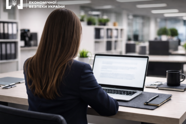 Атестація: В БЕБ розповіли, скільки балів потрібно набрати для успішного проходження