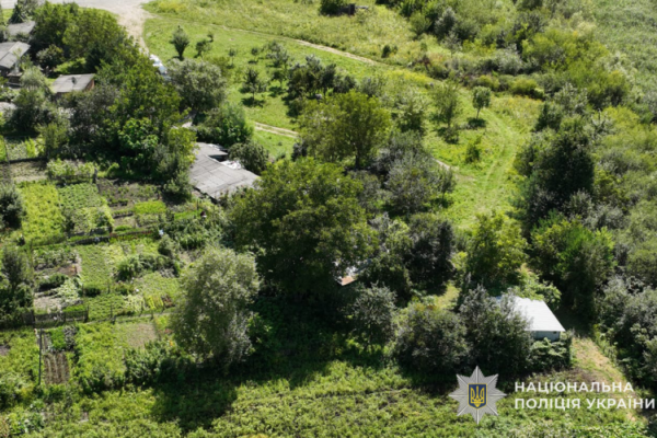 На Тернопільщині держреєстраторка незаконно перереєструвала землю зниклого безвісти військового