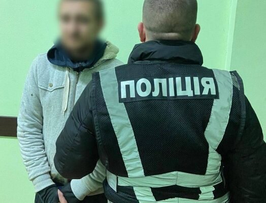 Киянин через ревнощі намагався вбити співмешканця дружини: справу передали до суду