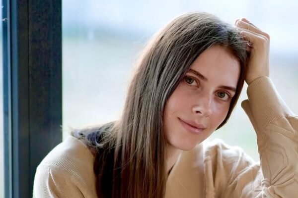 Тренуватися під час ракетної загрози складно: Олімпійська чемпіонка Магучіх розповіла про тренування у Дніпрі