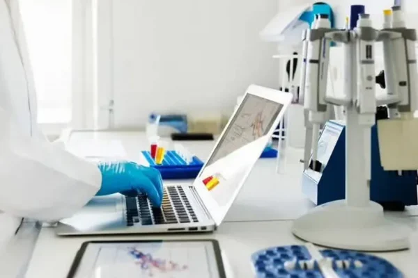 Дніпропетровщина отримала понад 230 мільйонів на науку: Куди підуть кошти