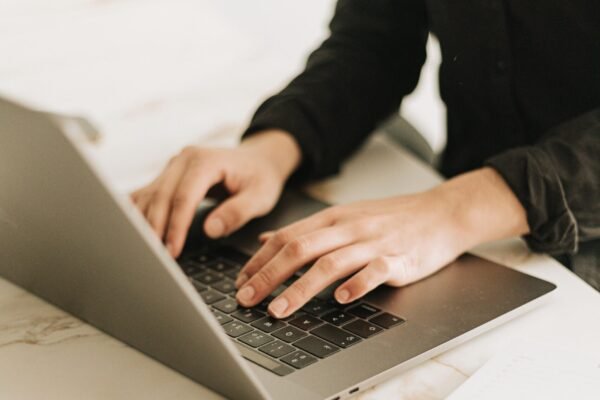 В Ірпені запрошують переселенок взяти участь у програмі «Майстерня власного бізнесу»