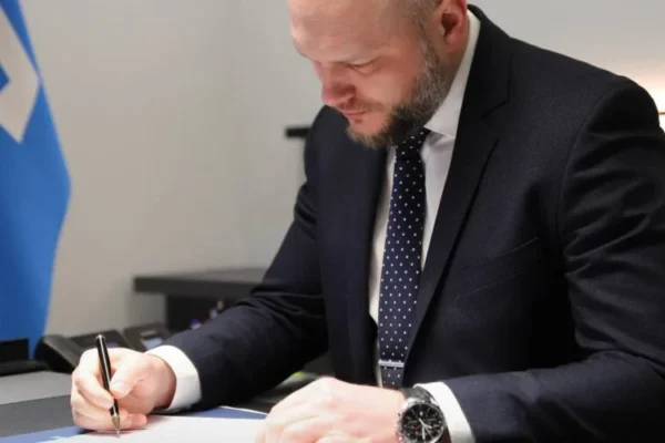 Цивінський підписав накази щодо проведення відбору керівників детективів БЕБ у всіх теруправліннях