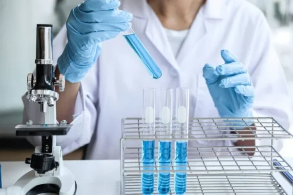 У Дніпрі та області зменшилася захворюваність на ГРВІ