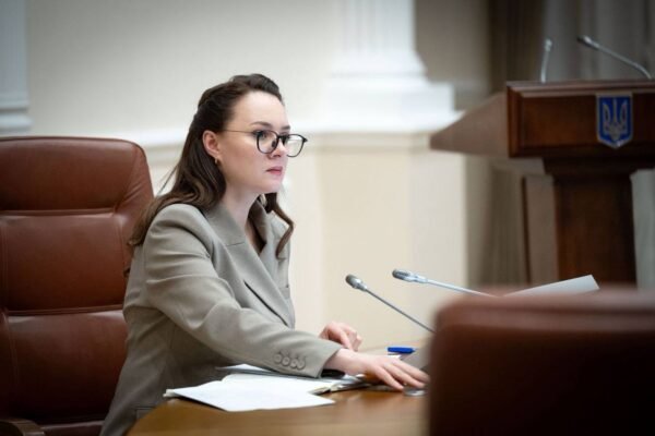 Виплати зимової підтримки найбільш вразливих категорій будуть здійснені у повному обсязі, – Свириденко