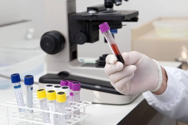 На Дніпропетровщині за тиждень є смертельний випадок від грипу