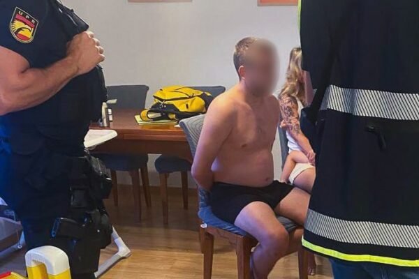 В Іспанії затримали 12 учасників злочинної організації, яка експлуатувала українок для відмивання грошей