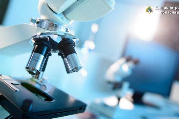 У Кривому Розі чоловік отруївся консервованими зеленушками