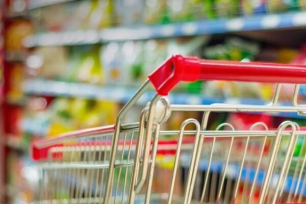 На Закарпатті завдяки БЕБ до бюджету надійшли мільйони гривень, не сплачених у вигляді податків