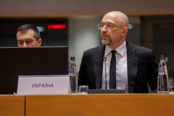Україні знадобиться майже $91 млрд протягом 10 років на відновлення енергосектору