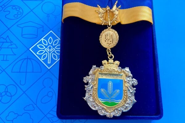 Ірпінь присвоїв звання «Почесний громадянин» 17-м загиблим захисникам громади