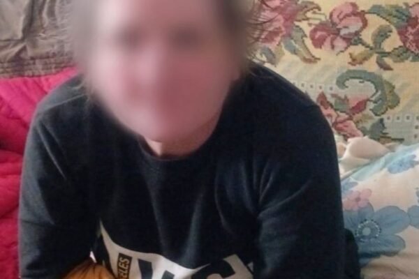 На Обухівщині жінка вдарила подругу ножем у живіт через ревнощі