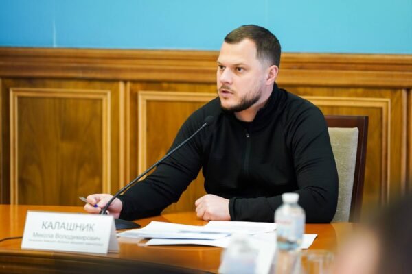 У Бучанському районі розірвуть низку договорів із підрядниками через зриви робіт