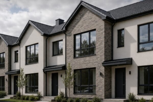 На Волині завдяки БЕБ бюджету відшкодували понад 4 мільйони не сплачених податків забудовником