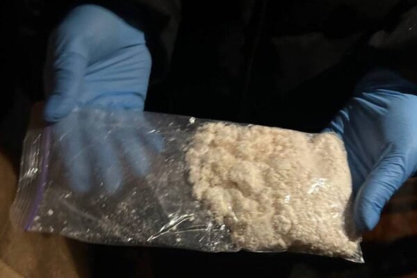 У столиці судитимуть п’ятьох киян, які збували наркотики через службу таксі