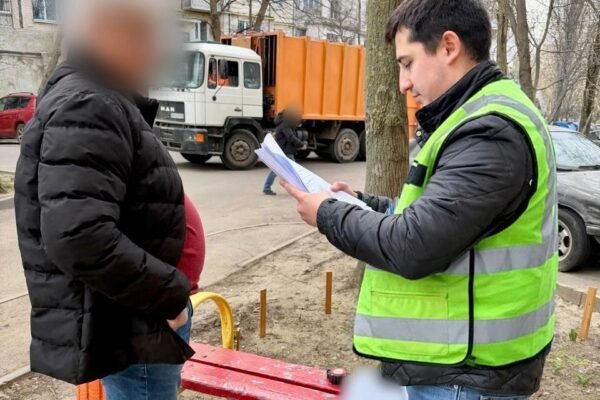 В Одесі на опаленні зоопарку вкрали 2,5 млн грн