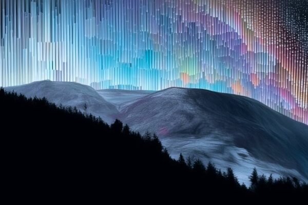 Стала відома назва першої національної великої мовної моделі, – Мінцифра