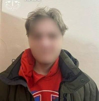 У столиці судитимуть киянина за збут наркотиків неповнолітньому: підліток помер від передозування