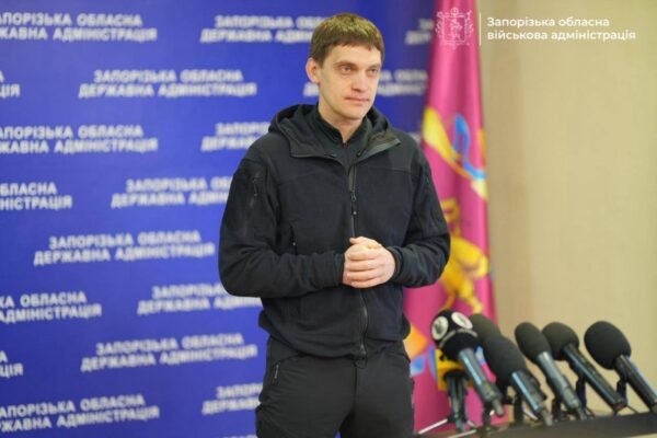 Перші в Україні підземні дитсадки почали будувати у Запоріжжі