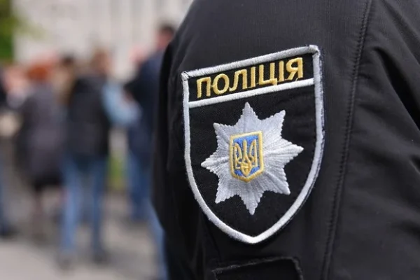 Поліція Дніпра розпочала перевірку нічного клубу, де гуляли всю ніч з російськими піснями