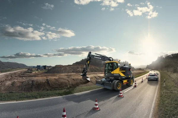 До травня в Україні завершать ремонт на трасах міжнародного значення