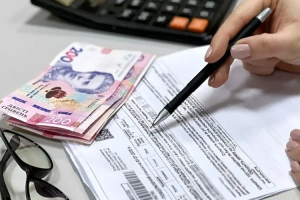 Кількість боргів в Україні зросла на понад пів мільйона: Реєстр зріс на 6 відсотків