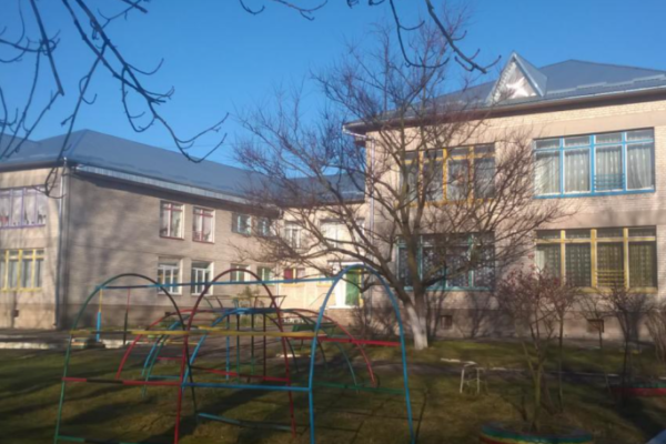 На Львівщині закрили дитячий садок, у якому стався спалах гострої кишкової інфекції: У лікарні уже 12 дітей