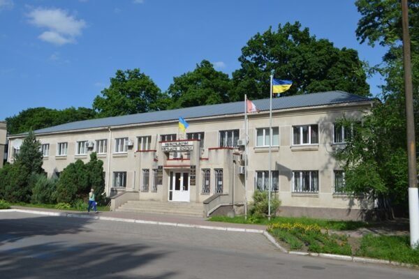 У місті на Дніпропетровщині депутати планують проголосувати за надбавку меру