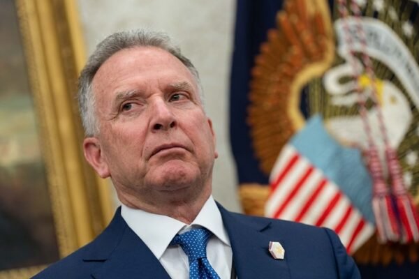 Переговори про припинення війни в Україні тривають: Найближчими тижнями “очікується додатковий прогрес”, – Віткофф