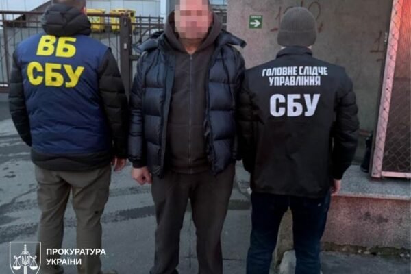 Фейкові посвідчення силовиків: Правоохоронці викрили масштабну схему уникнення мобілізації