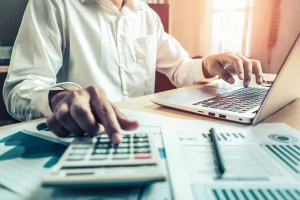 Обслуговуючий кооператив на Черкащині намагався уникнути сплати штрафів через переховування майна