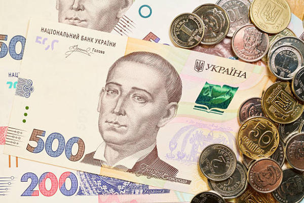 Директор центру профосвіти на Черкащині отримав підозру у розтраті понад 685 тисяч гривень