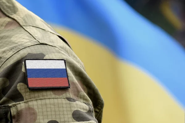 Черкаські правоохоронці викрили жителя Донеччини, який вступив до армії рф