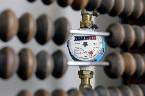 Комунальне підприємство у Каневі повідомило про мільйонні збитки через здорожчання електроенергії