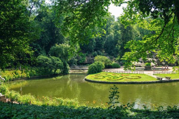 В Умані створили Консультативну раду для підтримки ветеранів та родин загиблих