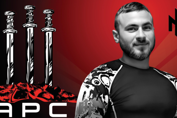 У Черкасах відбудеться автопробіг пам’яті бійця «Азову» Олександра Коцуконя «Арса»