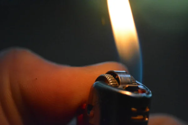 Підпалив авто ЗСУ за криптовалюту: жителя Уманщини засудили до 4,5 років в’язниці