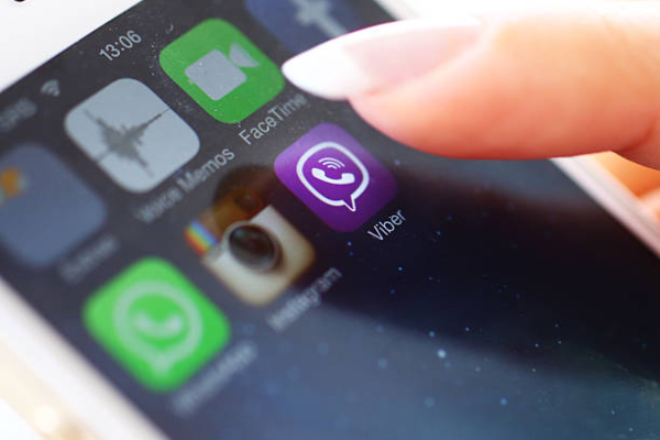 Студент із Черкащини ошукав незнайомку через Viber на 25 тис грн та уникне тюрми