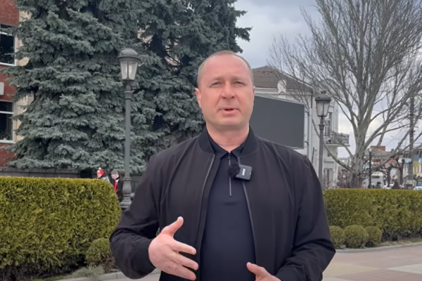 Кінець тепла: В Умані завершили опалювальний сезон