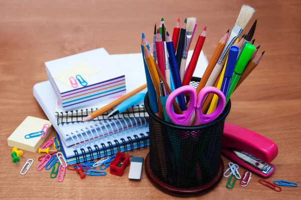 В Чигирині міська рада відповість за те, що Будинок дитячої творчості стояв на землі без документів