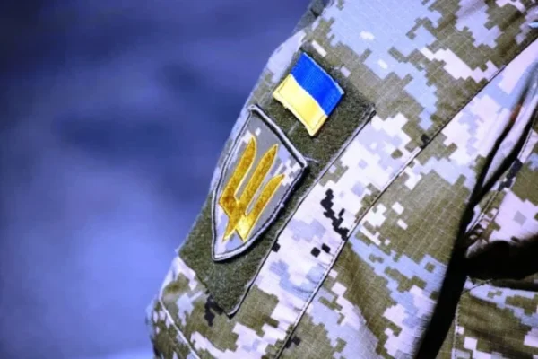 Українських військових більше не відправлятимуть на підготовку за кордон, – Генштаб