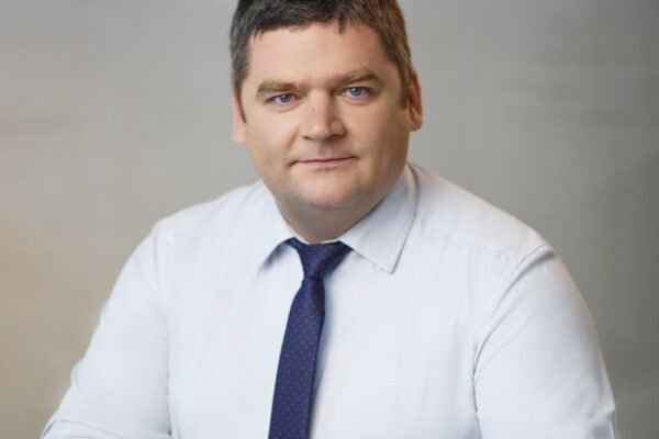 Доходи, кредити і нерухомість: Що задекларував міський голова Боярки