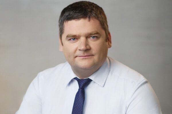 Доходи, кредити і нерухомість: Що задекларував міський голова Боярки